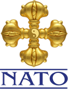 NATO — Nepal Association of Tour Operators