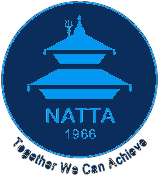 NATTA — Nepal Association of Tour and Travel Agents