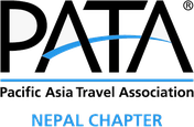 PATA — Pacific Asia Travel Association, Nepal Chapter